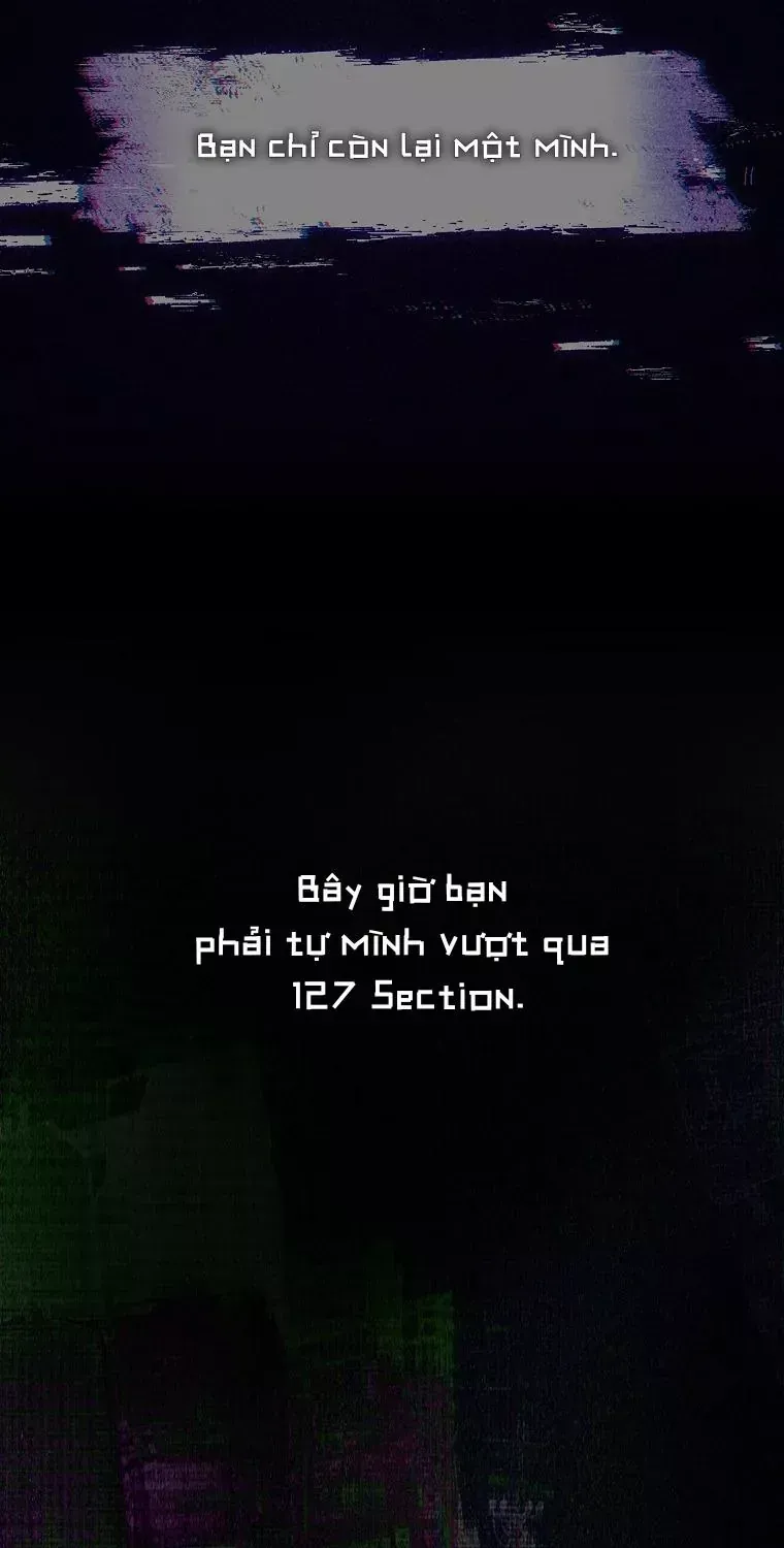 Ra Mắt Hay Ra Đi Chương 105 Ảnh 71