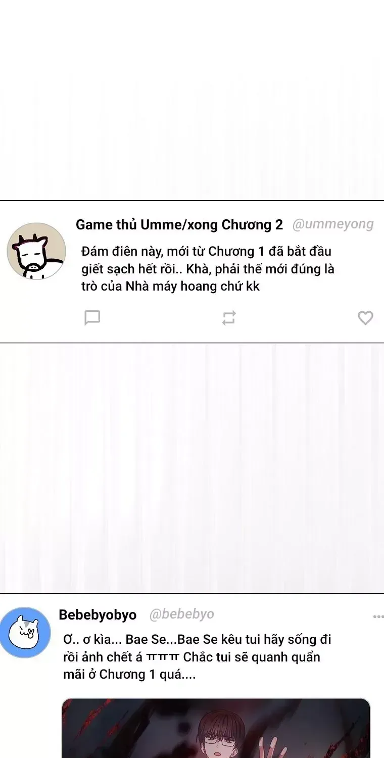 Ra Mắt Hay Ra Đi Chương 105 Ảnh 75