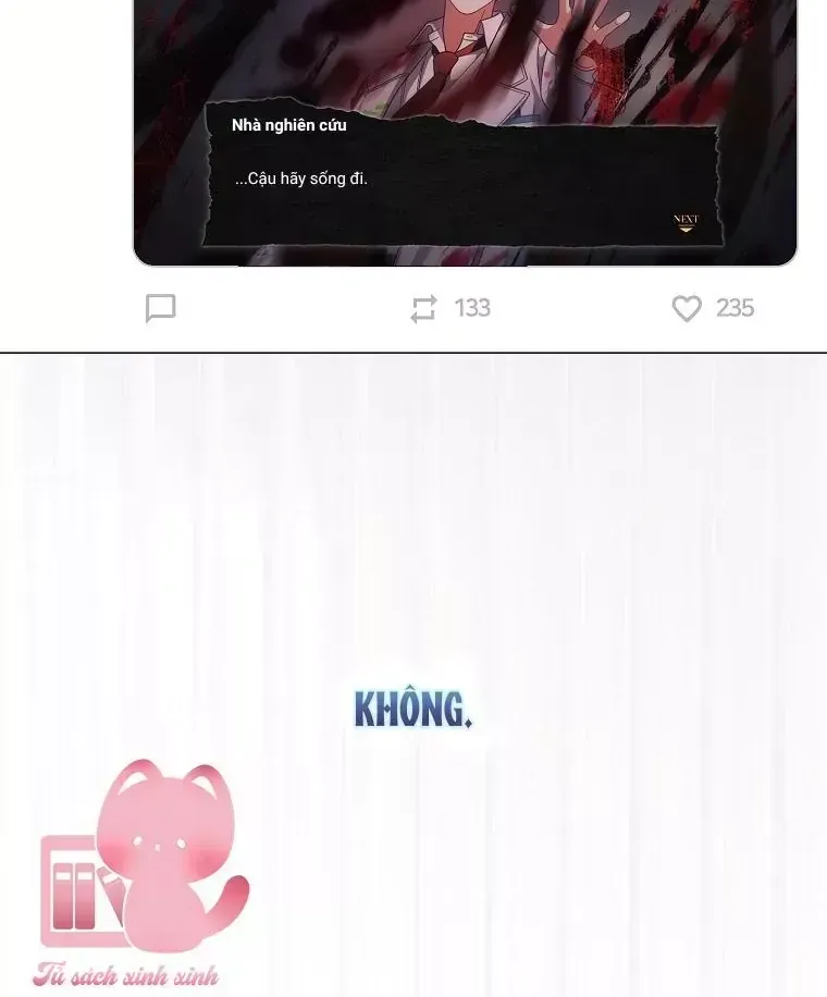 Ra Mắt Hay Ra Đi Chương 105 Ảnh 76