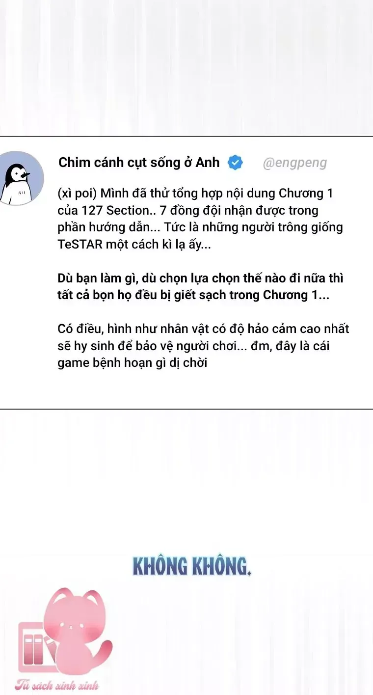 Ra Mắt Hay Ra Đi Chương 105 Ảnh 78