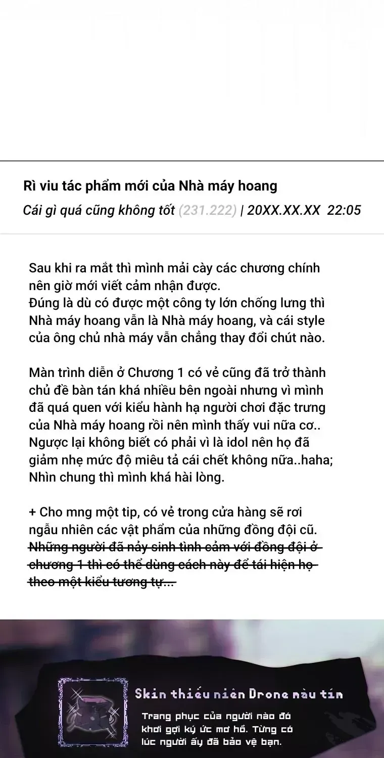 Ra Mắt Hay Ra Đi Chương 105 Ảnh 81