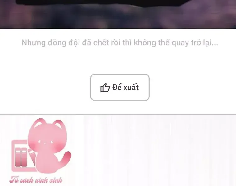 Ra Mắt Hay Ra Đi Chương 105 Ảnh 82