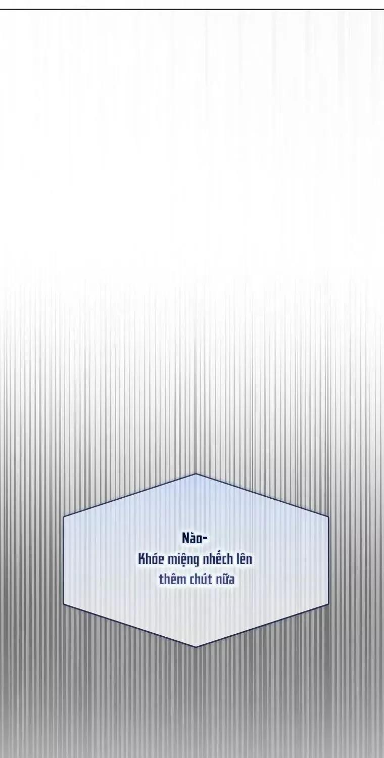 Ra Mắt Hay Ra Đi Chương 105 Ảnh 84