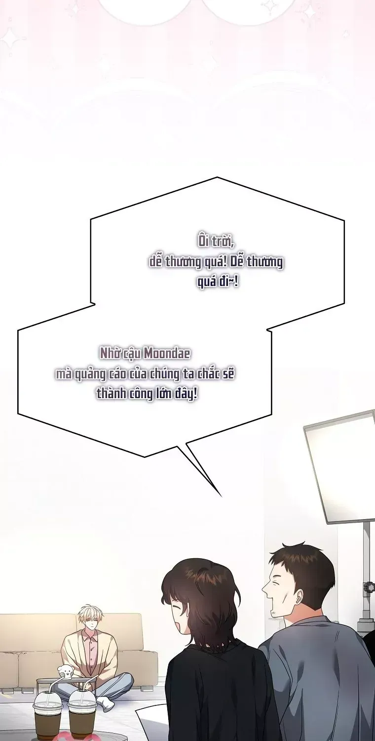 Ra Mắt Hay Ra Đi Chương 105 Ảnh 87