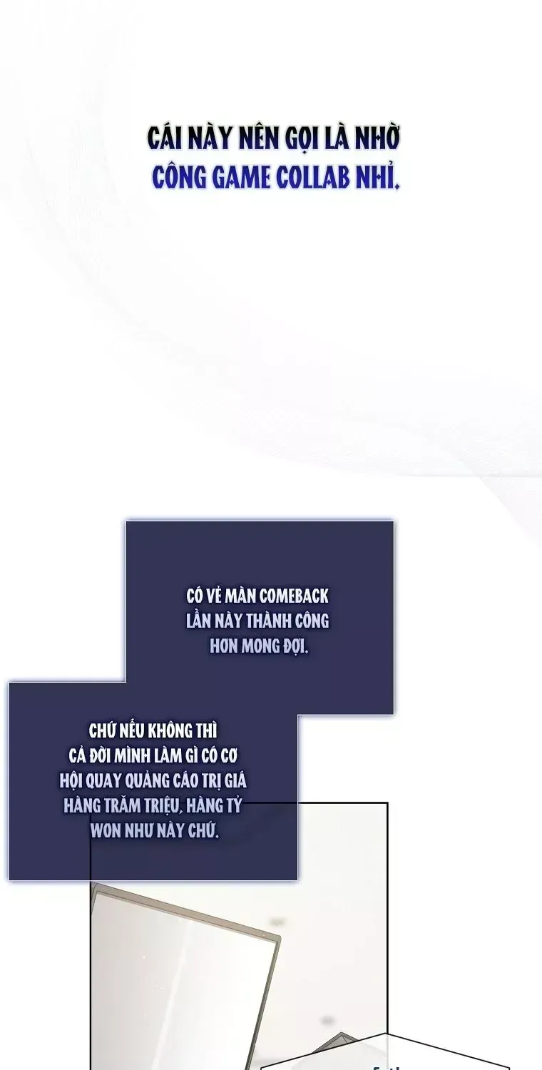 Ra Mắt Hay Ra Đi Chương 105 Ảnh 89