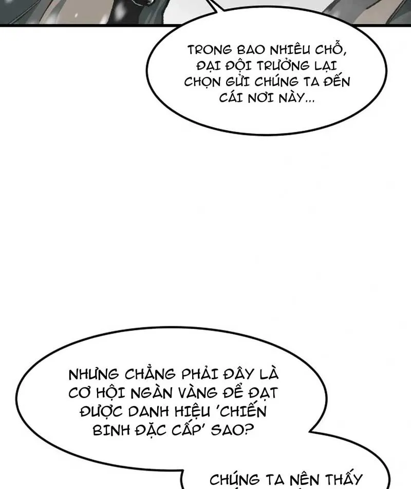 Rạng Đông Chương 2 Ảnh 12