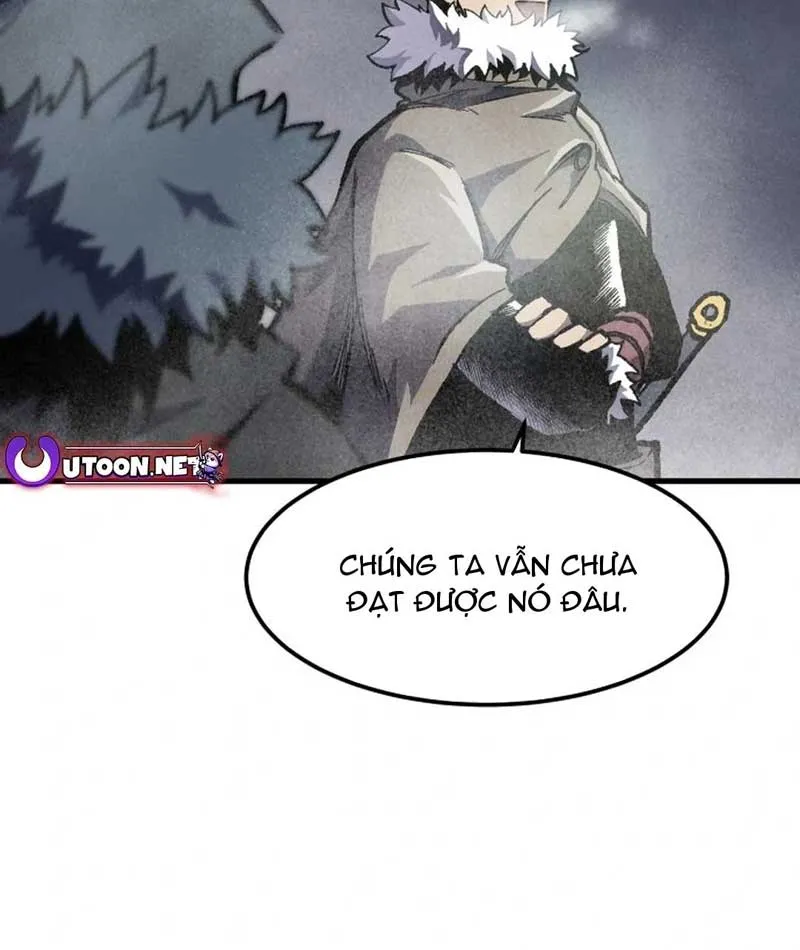 Rạng Đông Chương 2 Ảnh 115