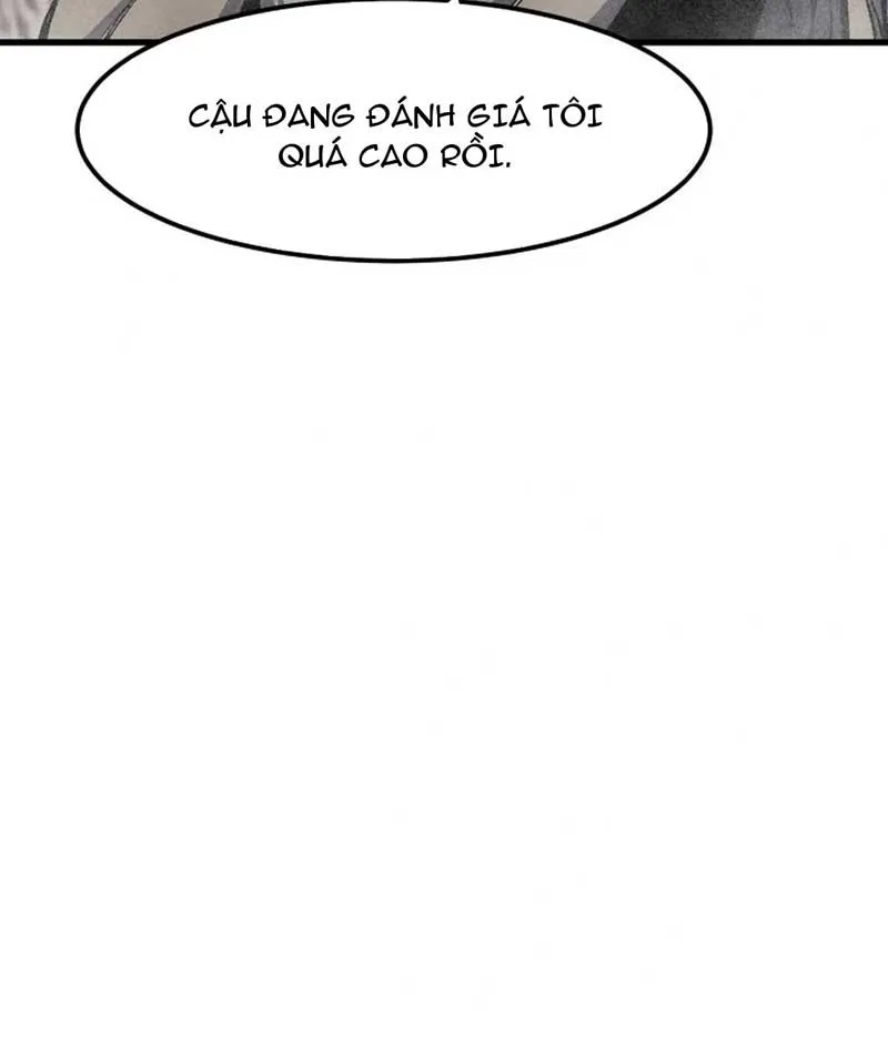 Rạng Đông Chương 2 Ảnh 121
