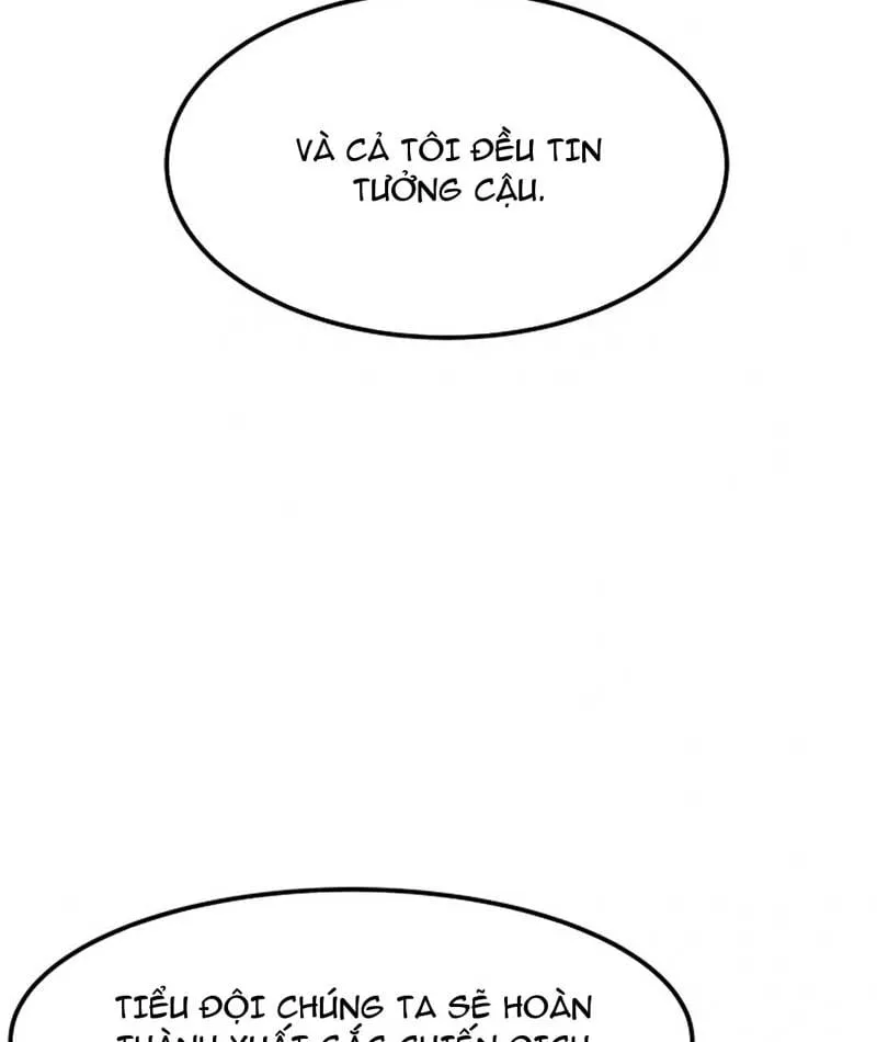 Rạng Đông Chương 2 Ảnh 133