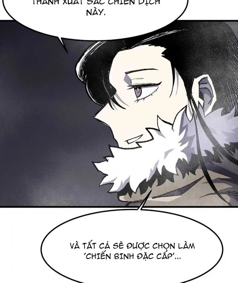 Rạng Đông Chương 2 Ảnh 134