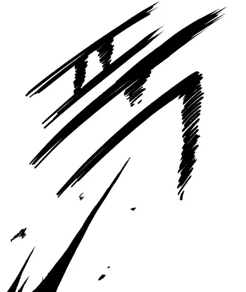 Rạng Đông Chương 2 Ảnh 148