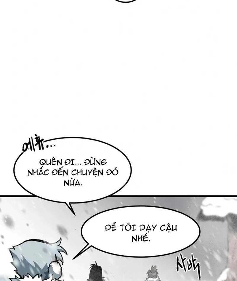 Rạng Đông Chương 2 Ảnh 18