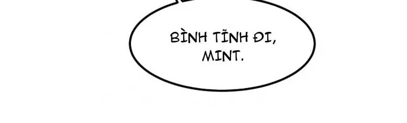 Rạng Đông Chương 2 Ảnh 83