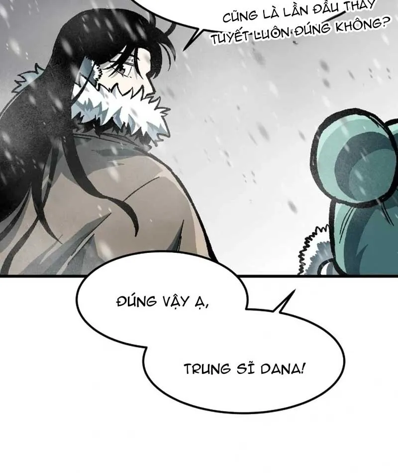 Rạng Đông Chương 2 Ảnh 10