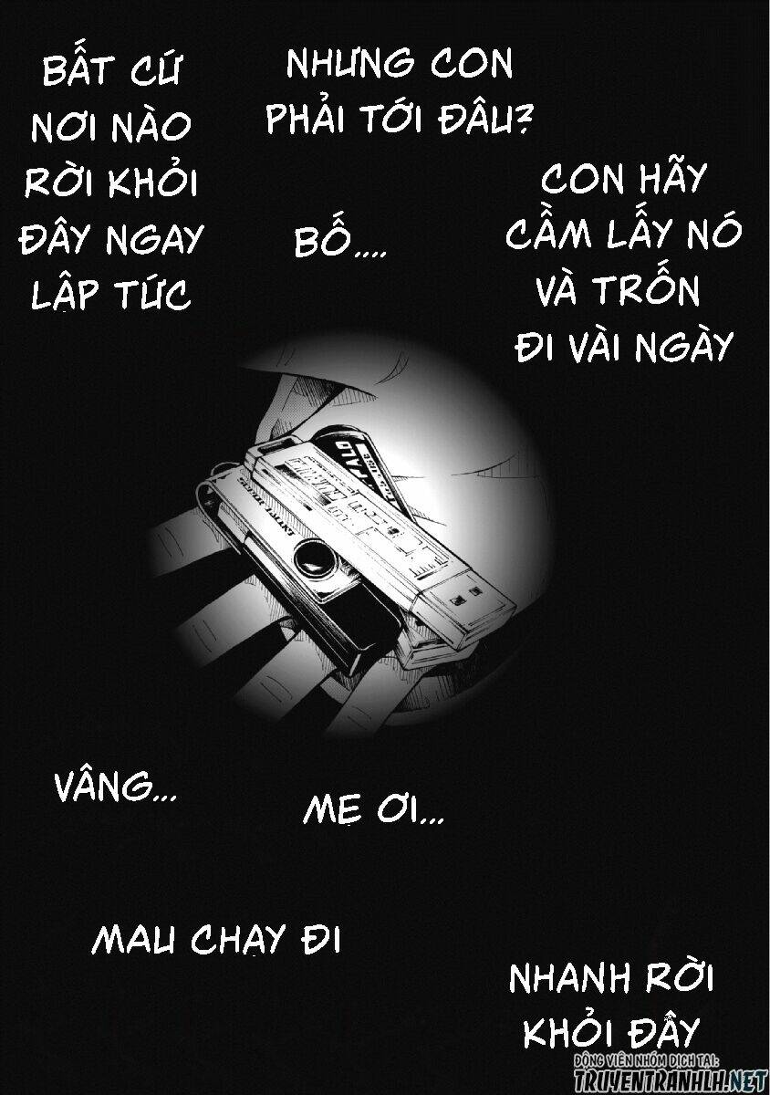 Re:Load Chương 1 Ảnh 4