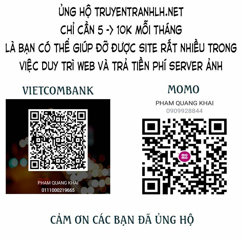 Re:Load Chương 1 Ảnh 37