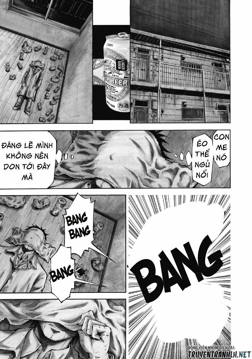 Re:Load Chương 1 Ảnh 8