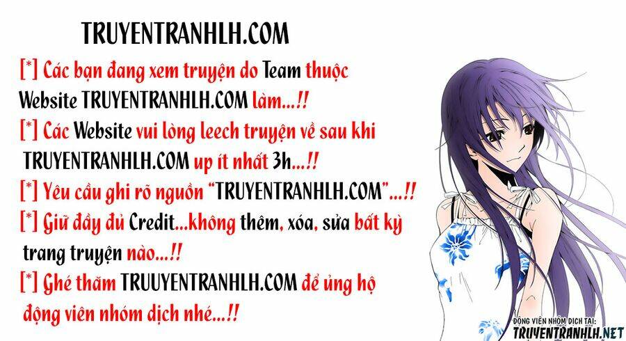 Re:Load Chương 3 Ảnh 3