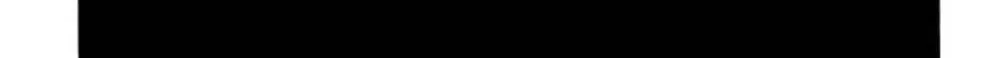 Record Of Ragnarok: Mukade Chương 5 Ảnh 44