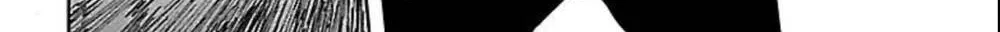 Record Of Ragnarok: Mukade Chương 5 Ảnh 60