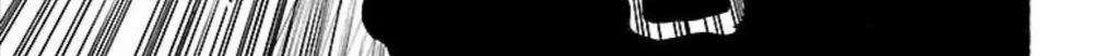 Record Of Ragnarok: Mukade Chương 7 Ảnh 68