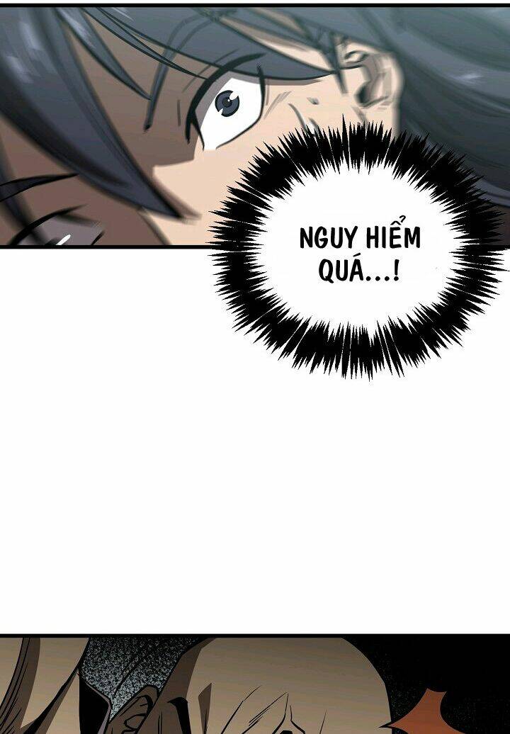 Reign Chương 1 Ảnh 26