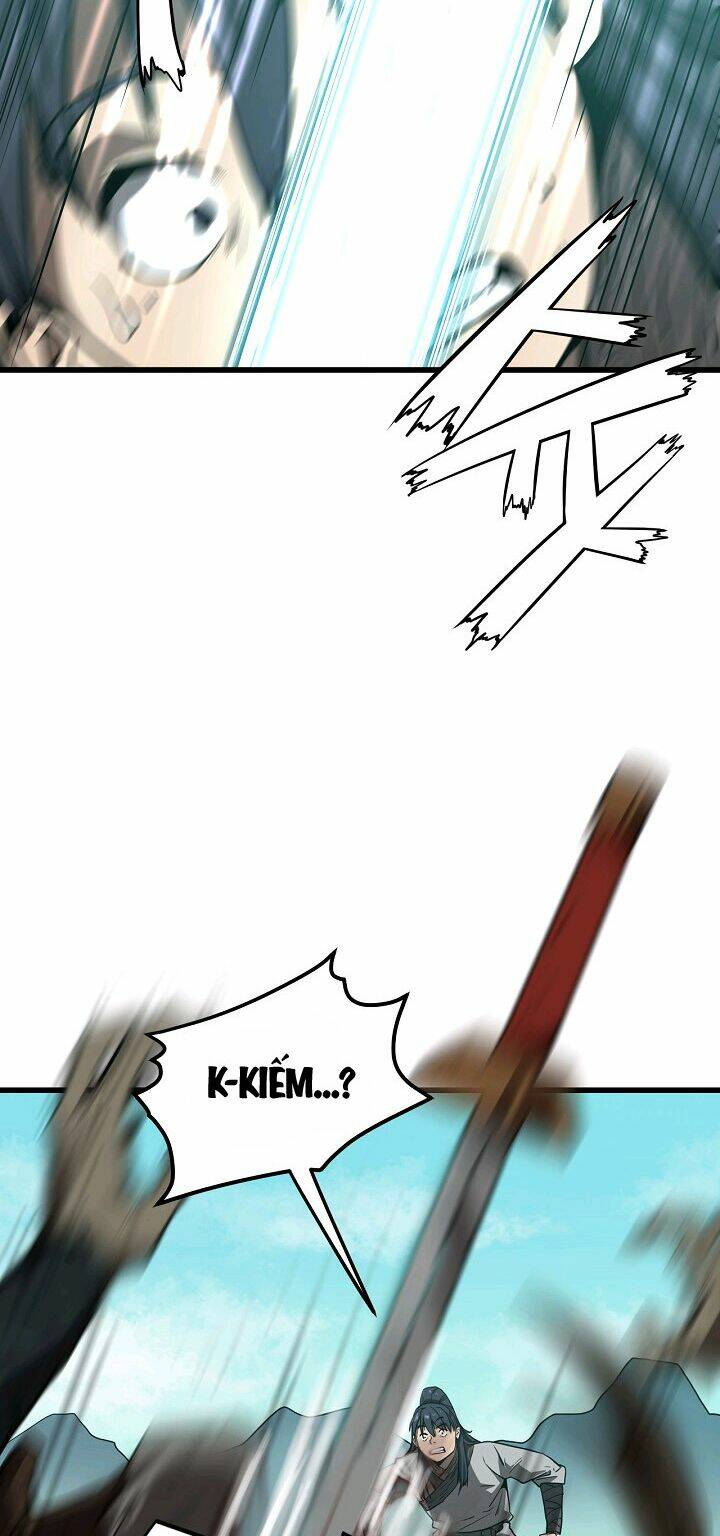 Reign Chương 1 Ảnh 39