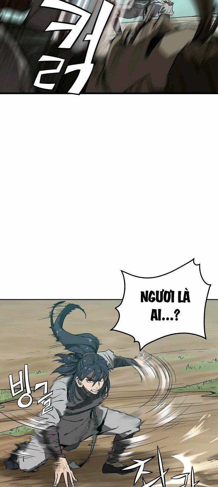 Reign Chương 1 Ảnh 40