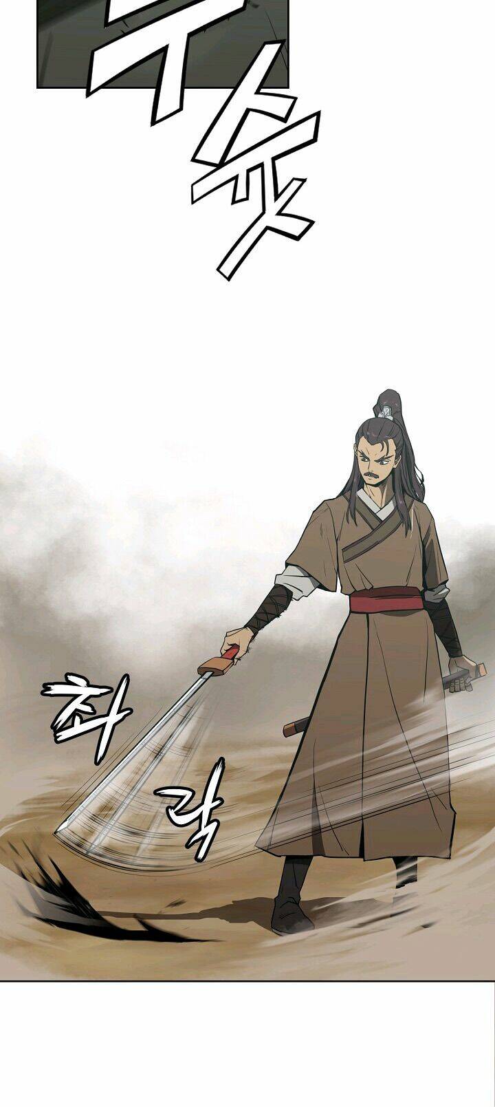 Reign Chương 1 Ảnh 44