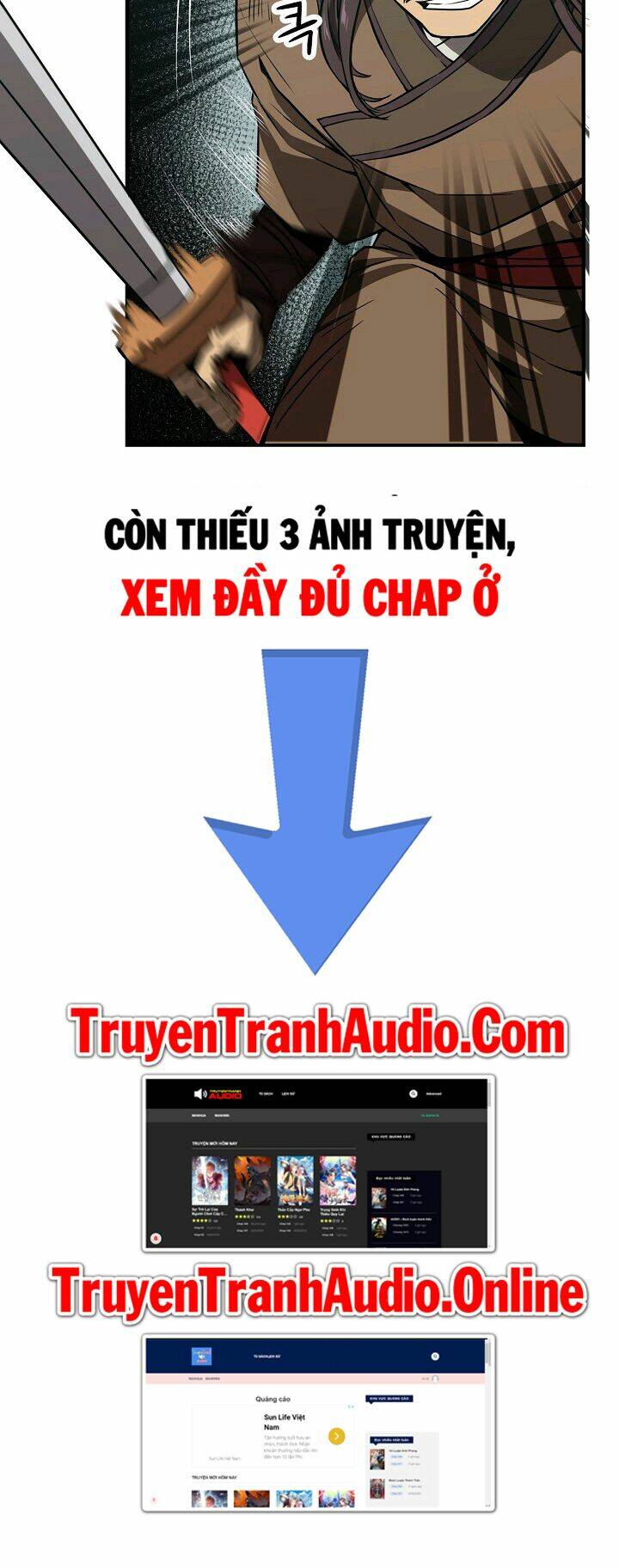 Reign Chương 1 Ảnh 56
