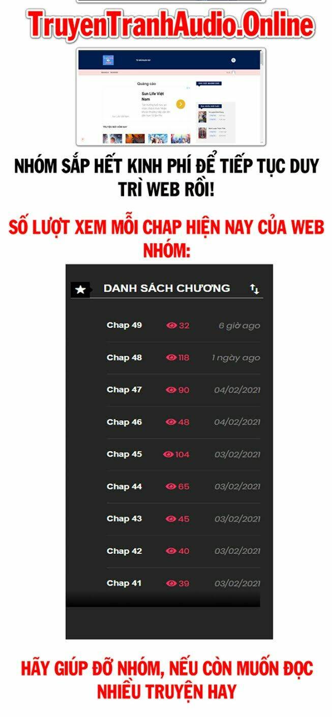 Reign Chương 1 Ảnh 72