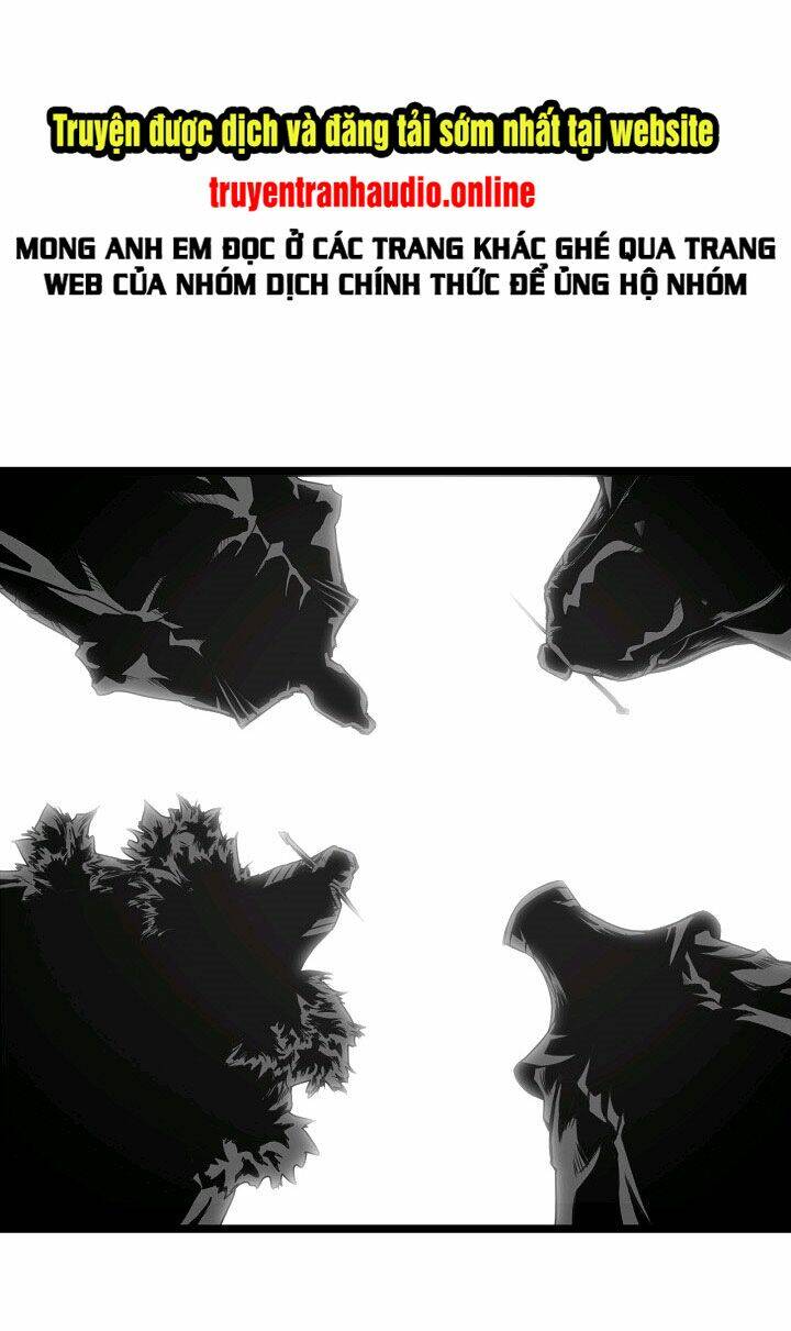 Reign Chương 10 Ảnh 2
