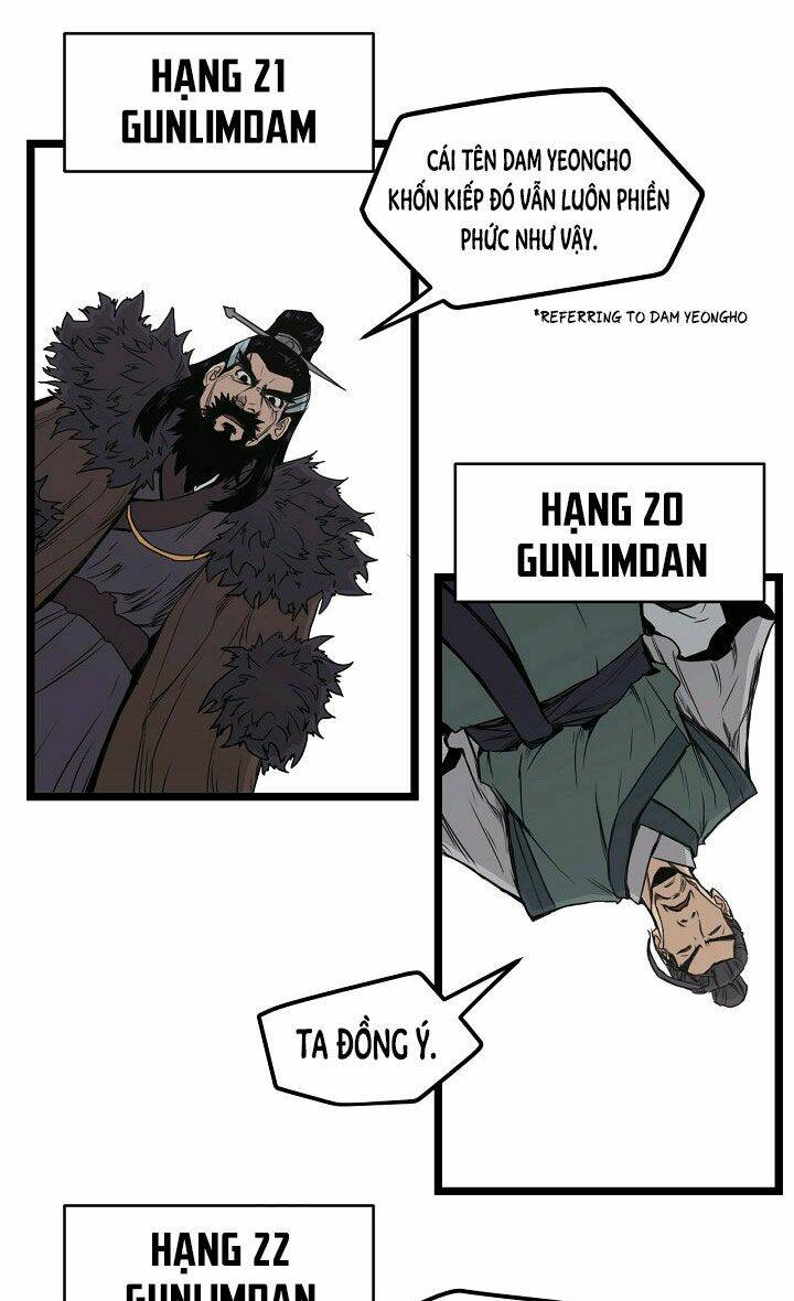 Reign Chương 10 Ảnh 3