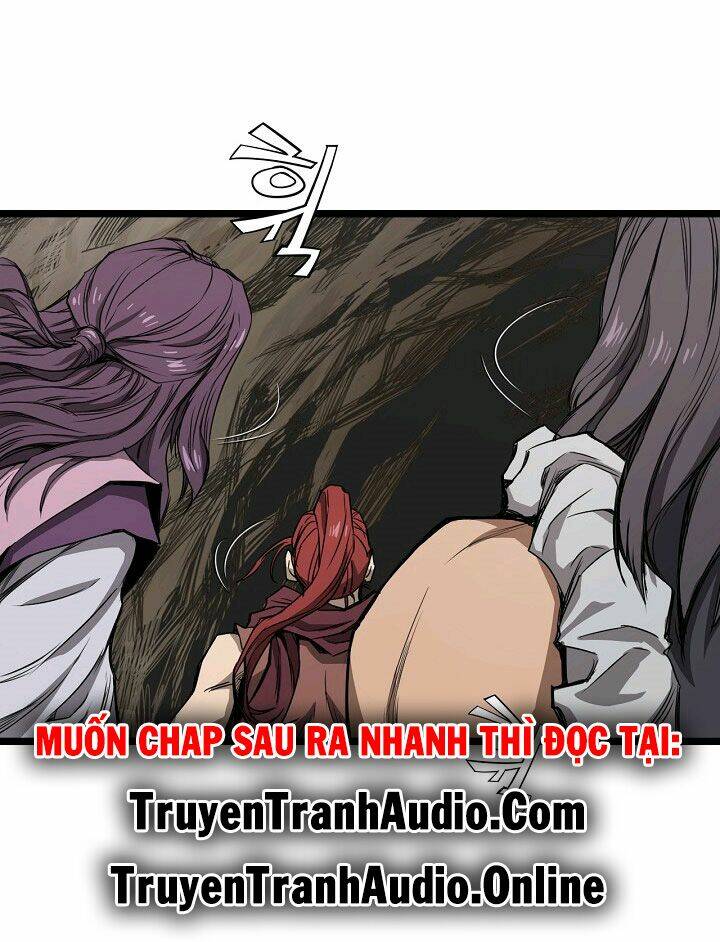 Reign Chương 10 Ảnh 25