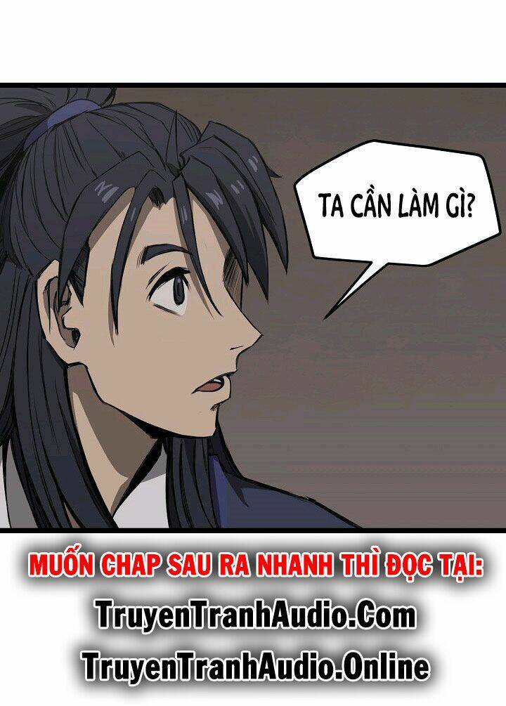 Reign Chương 10 Ảnh 36