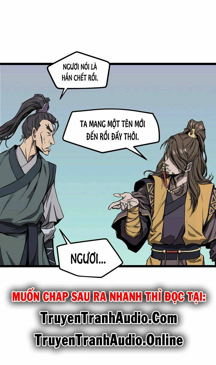 Reign Chương 10 Ảnh 48