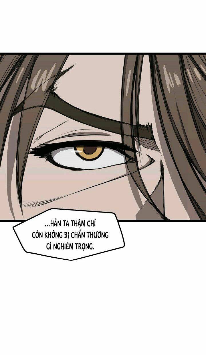 Reign Chương 10 Ảnh 50
