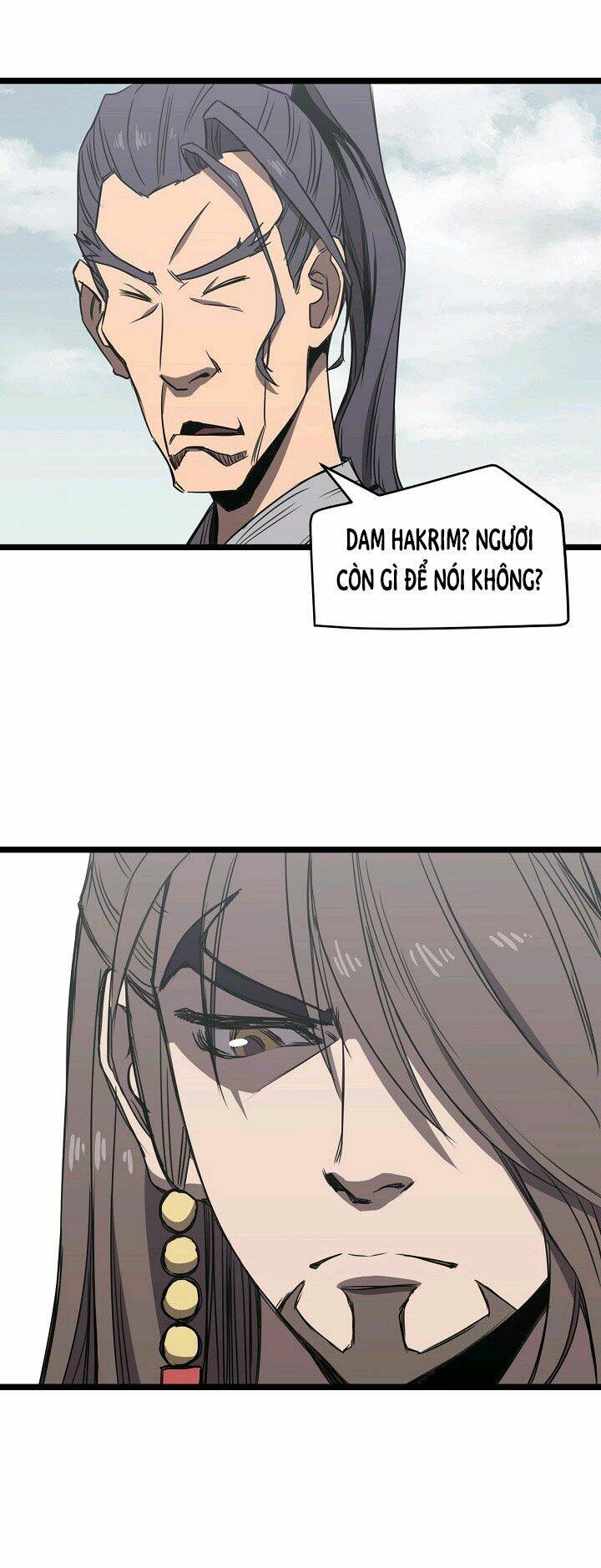Reign Chương 11 Ảnh 18