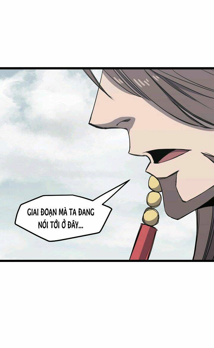 Reign Chương 11 Ảnh 19