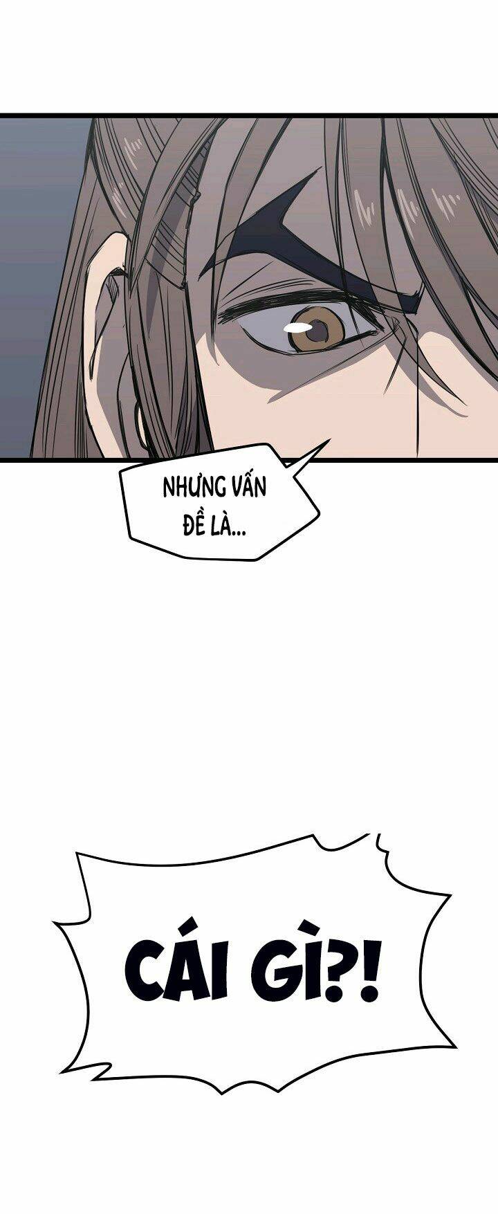 Reign Chương 11 Ảnh 26
