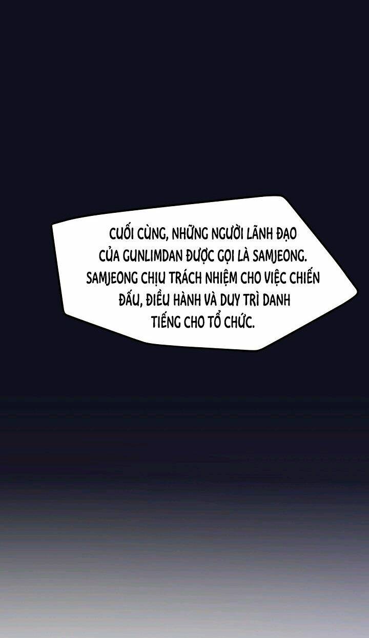 Reign Chương 11 Ảnh 4