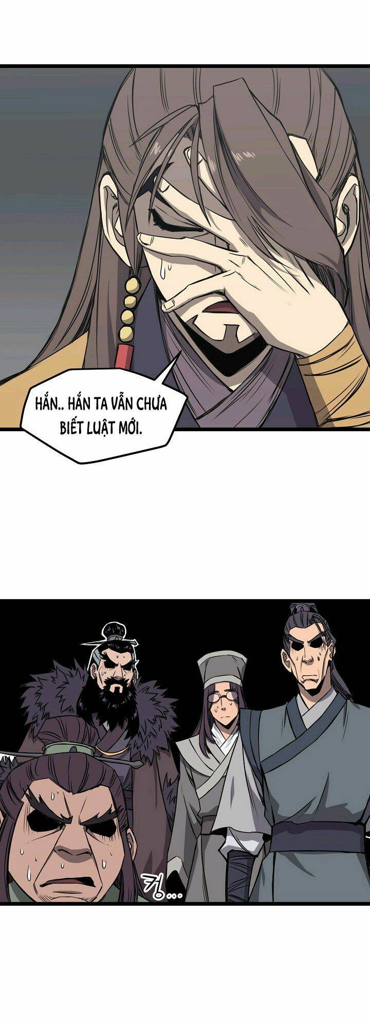 Reign Chương 11 Ảnh 34