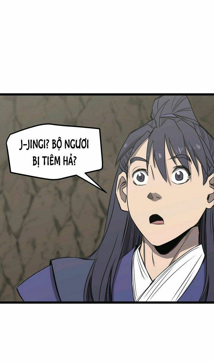 Reign Chương 11 Ảnh 40