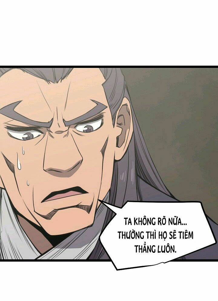 Reign Chương 11 Ảnh 41