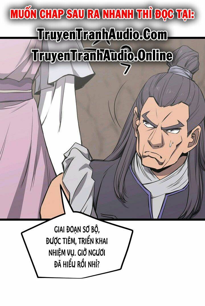 Reign Chương 11 Ảnh 42