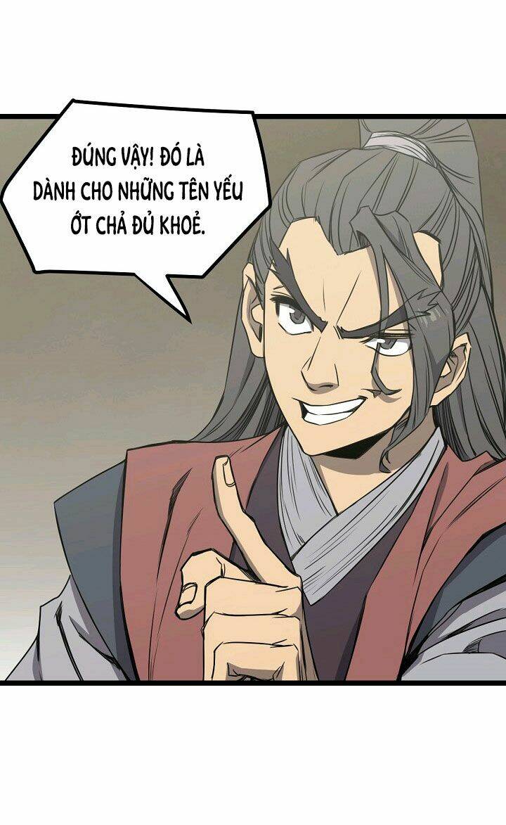 Reign Chương 11 Ảnh 51