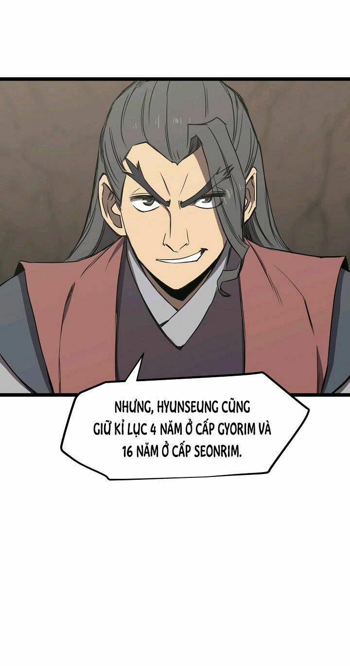 Reign Chương 11 Ảnh 10