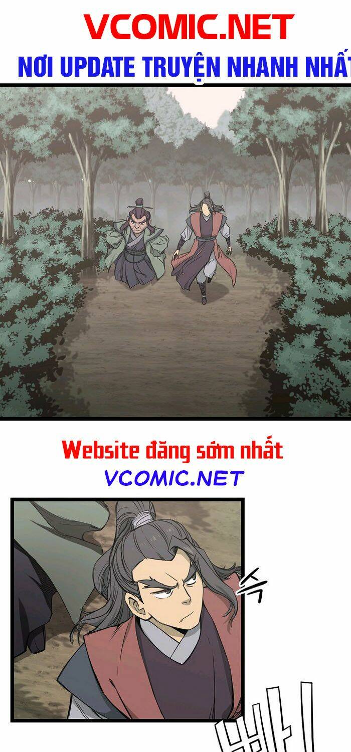 Reign Chương 12 Ảnh 2