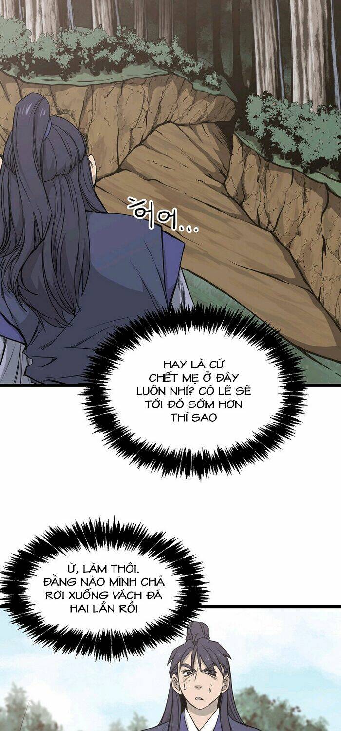 Reign Chương 12 Ảnh 19
