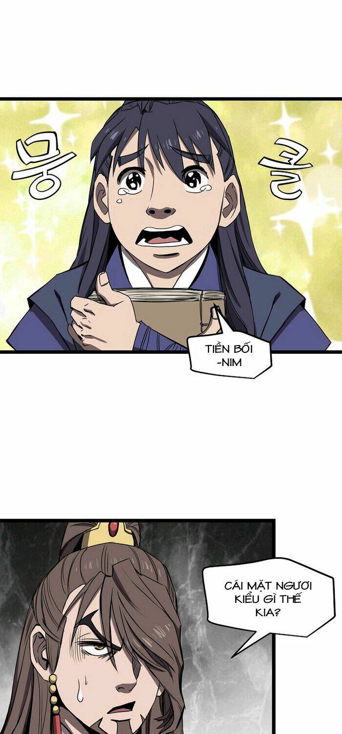 Reign Chương 12 Ảnh 32